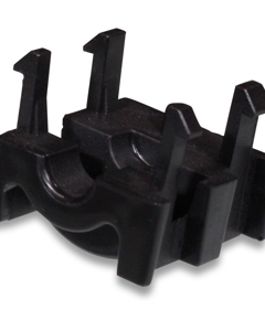 Head for agitator rod PigNic 11 V14